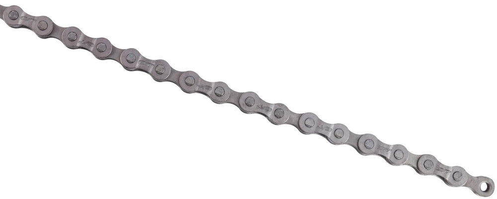 Contec ketting green power gp.9 ct chain greenpower gp9 1 2x11 128 , 116l