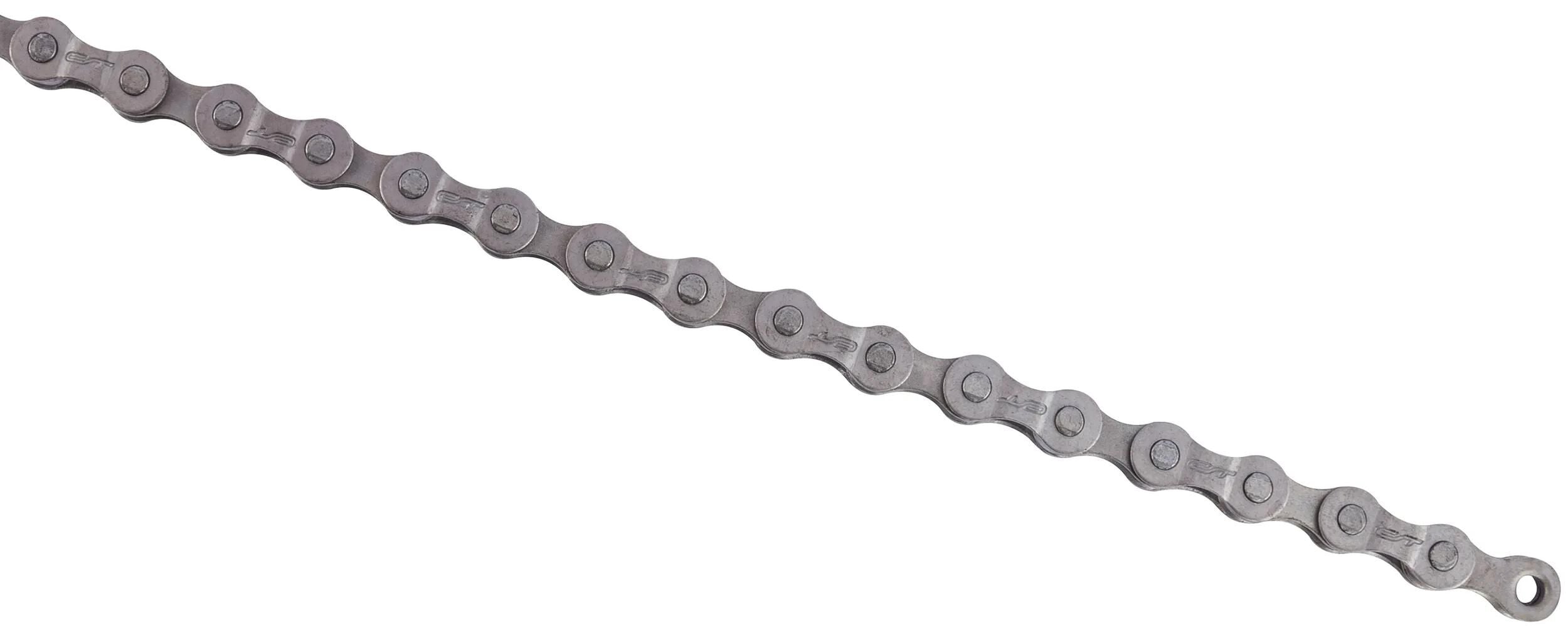 Contec kette enhanced drive ed.9+ ct chain enh.drive ed9+ 1 2x11 128 , 136l