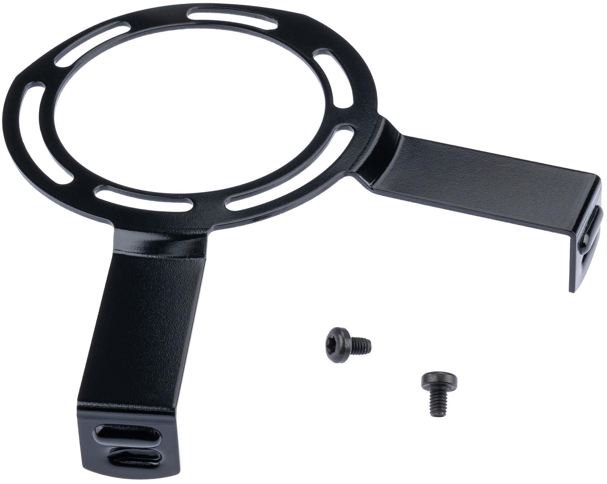 Sturmeyarcher herrmans slim-halo kettingschermbevestiging 38t. shimano-steps en bafang