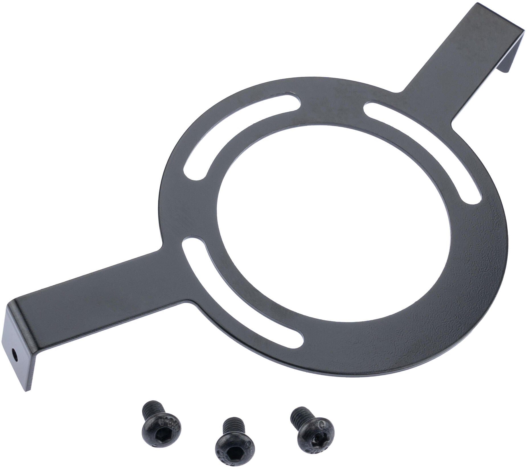 Herrmans kettd herr slyde bosch gen4 bev beugel 38t zw