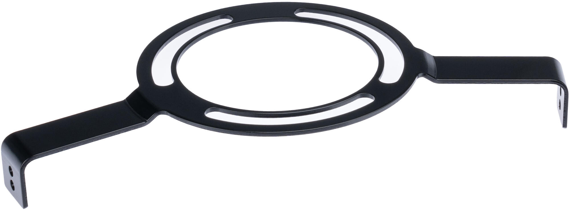 Herrmans bracket slyde 38t stappen e8000 bafang max