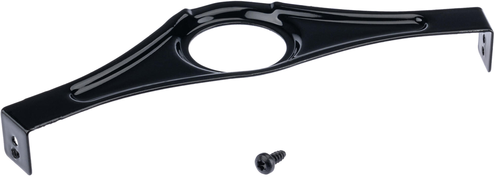 Herrmans kettingscherm bevestiging chain gurad fix.herrm.38t