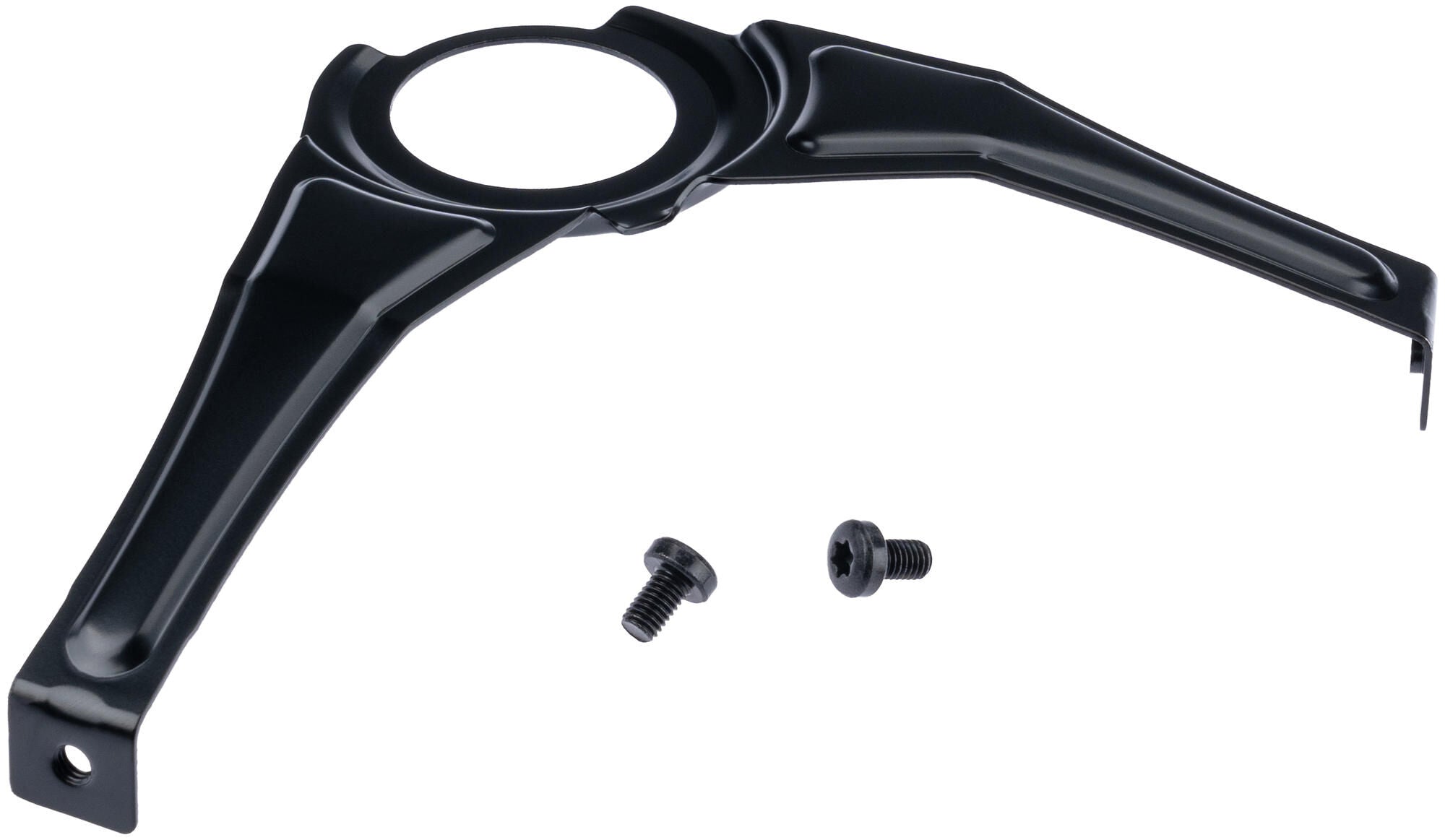 Sturmeyarcher Herrmans Slim Kettingschermbevestiging Ks 48T. 35mm