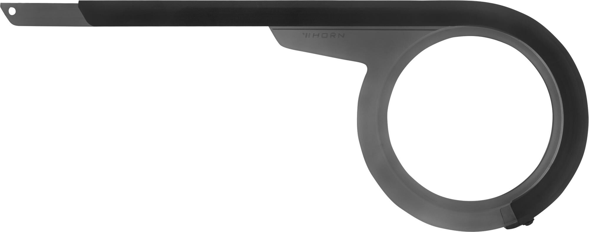 Horn kettingscherm catena a09 chain guard catena ab09 f.bosch drives 44z