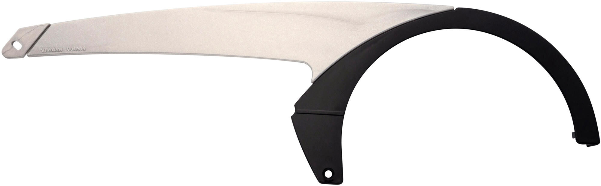 Horn catena 4210 4410 kettingscherm chain guard catena 4210 3-speed till 42t