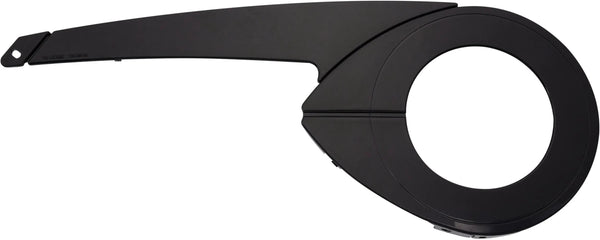 Horn kettingscherm catena 3810 chain guard catena 3810 38t b