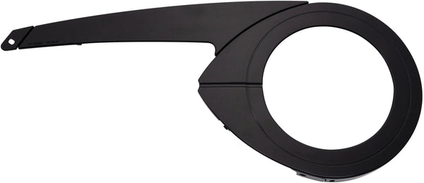 Horn kettingscherm catena 4610 chain guard catena 4610 46t b