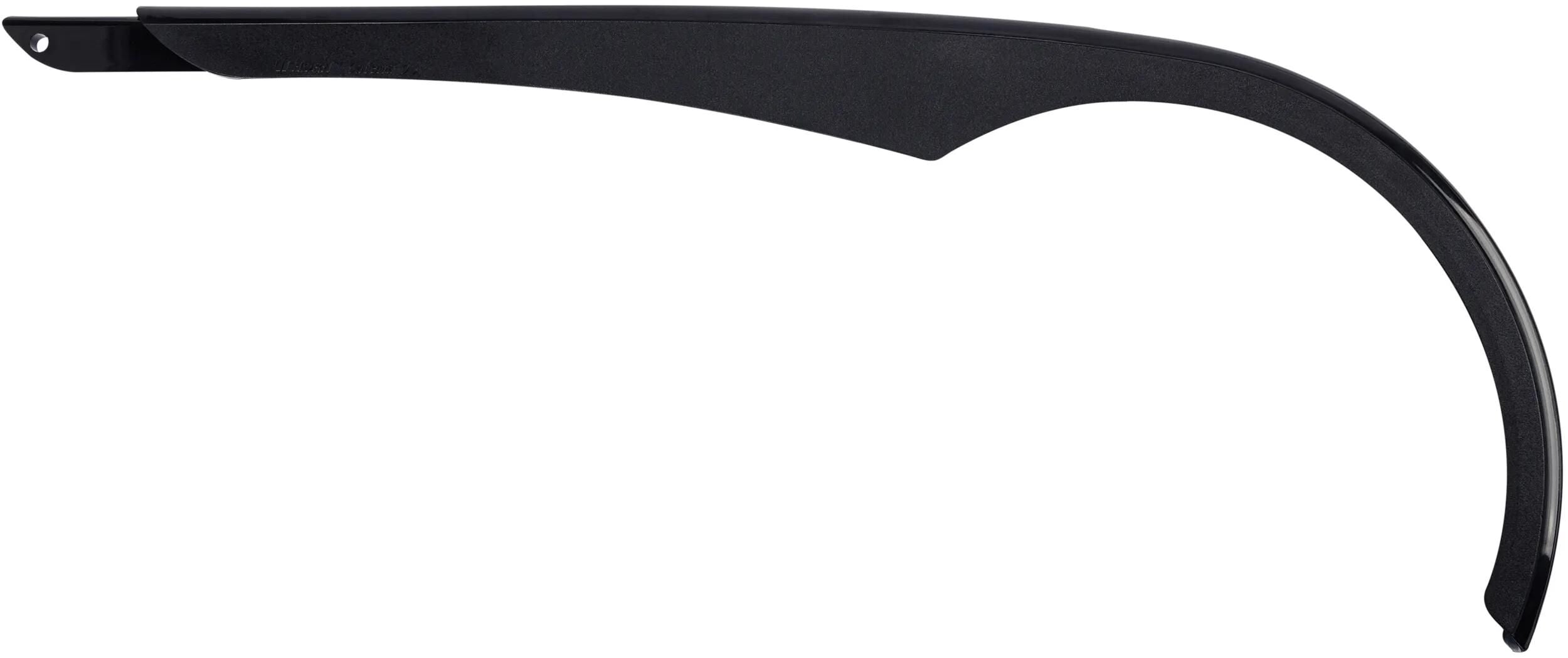 Horn kettenschützer catena 05-03 chain guard catena 05 s-sp b