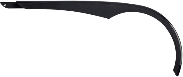 Horn kettingscherm catena 05-03 chain guard catena 05 s-sp b
