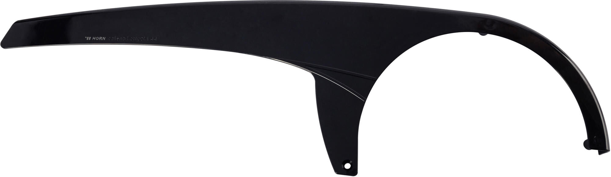 Horn kettingscherm kompakt 44 chain gauard catena kompakt 44 42-44t b