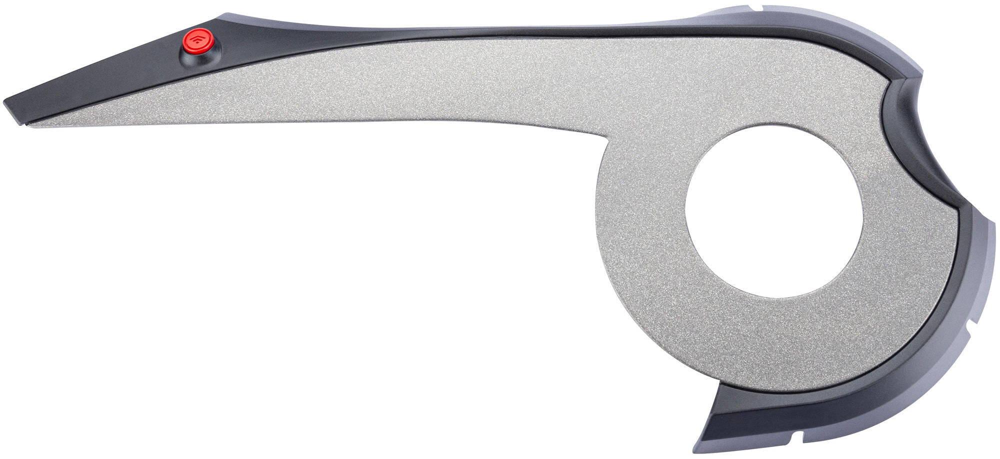 Hebie 315 e13 carter de chaine bosch drive 2014 performance line gris