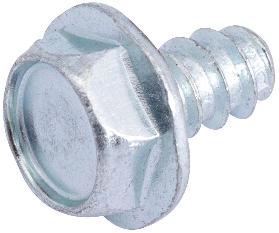 Fix-nippel kettingkastparker chain guard screw fix-nip m 5x8