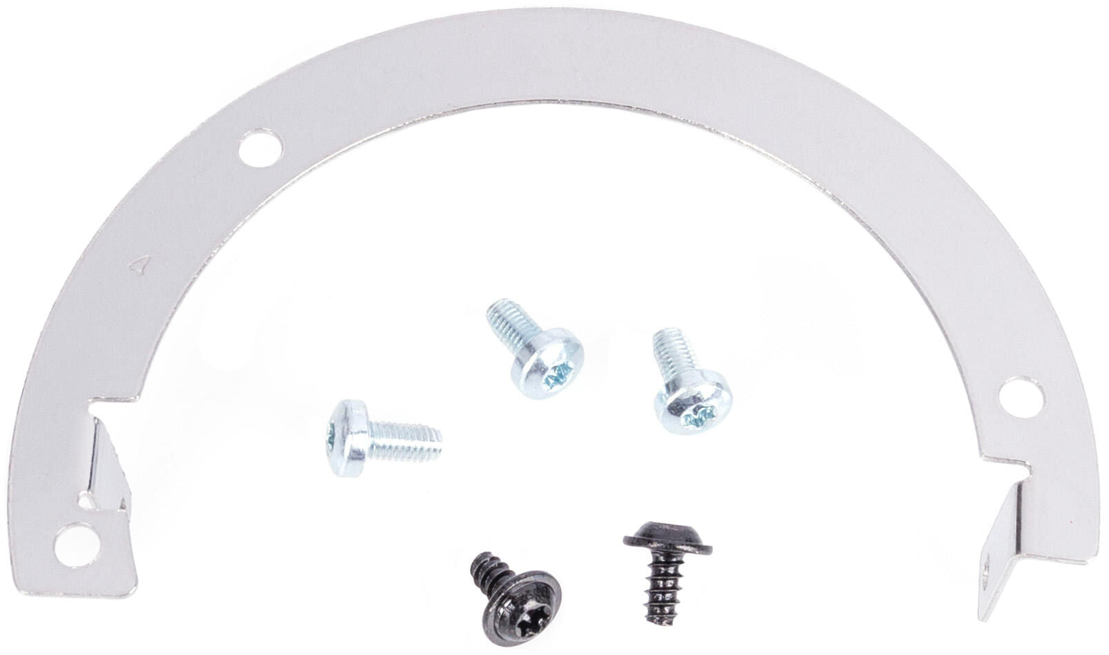 Horn onderdeel mount.adapter f.chain guard 14e