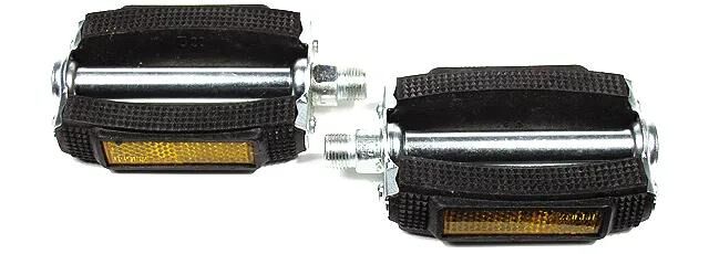Union pedal sp-687 pedal sp-687 black