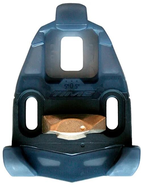 Time schoenplaatjes rxs cleats rxs 5°