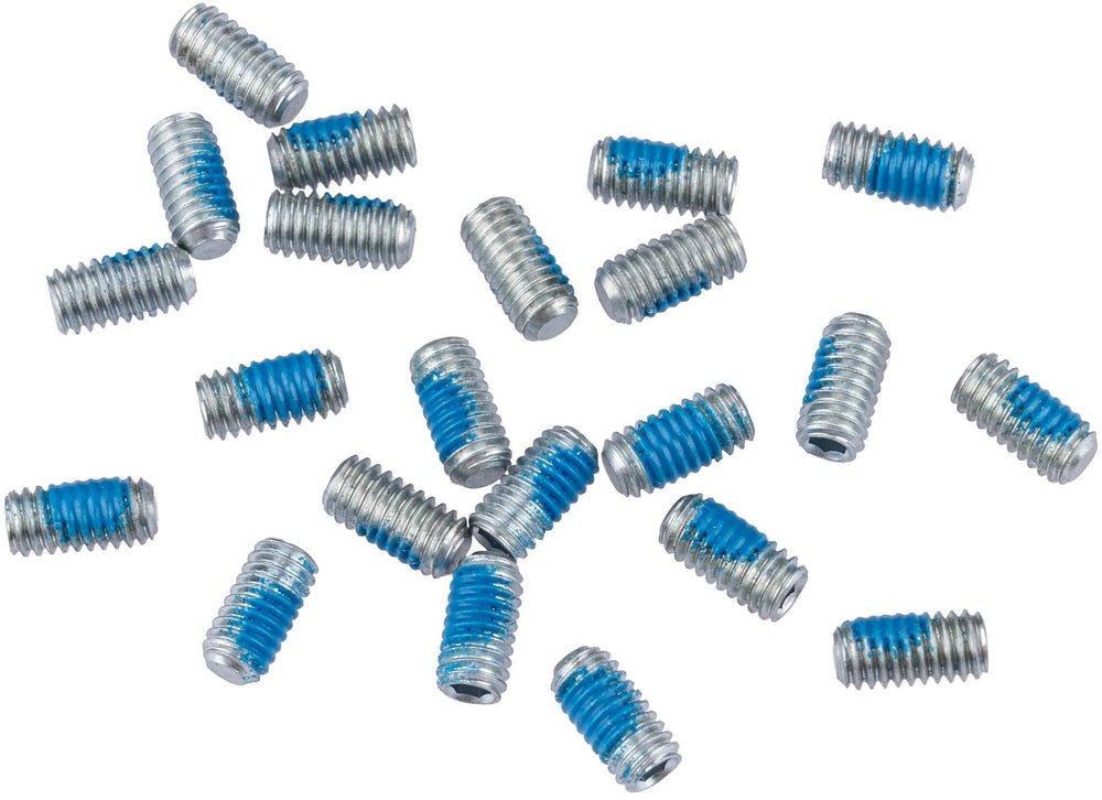 Time pedalpins speciale 12 10 mtb pedal pins speciale 12 10