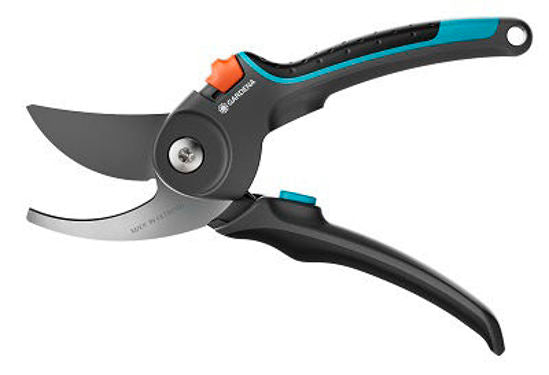 Gardena snoeischaar supercut pro vers hout
