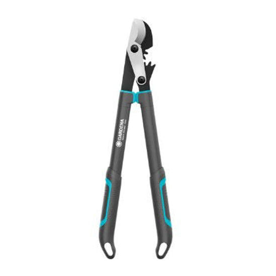 Gardena takkenschaar energycut pro s