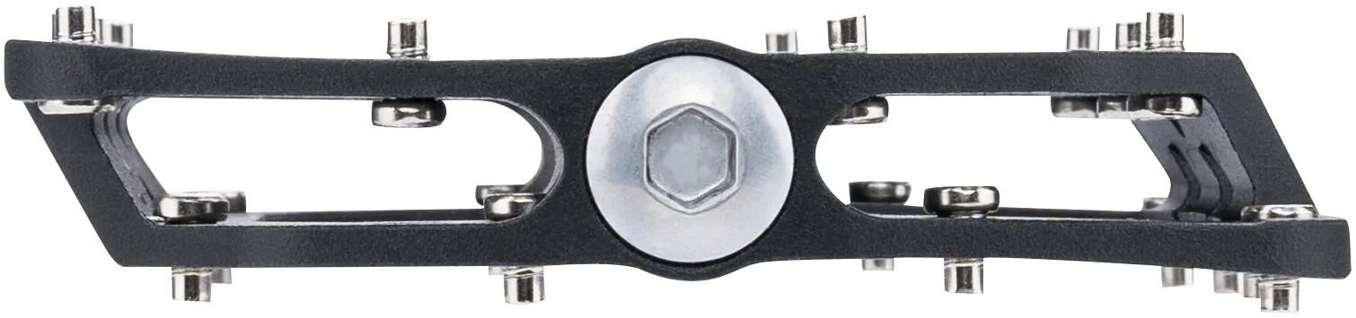 Contec pedal spike.22 ct pedals spike.22 industrial bearings black