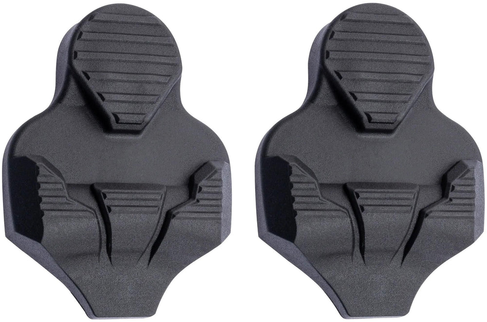 Contec schoen bescherming puzzle protect ct cleats cover puzzle protect look keo