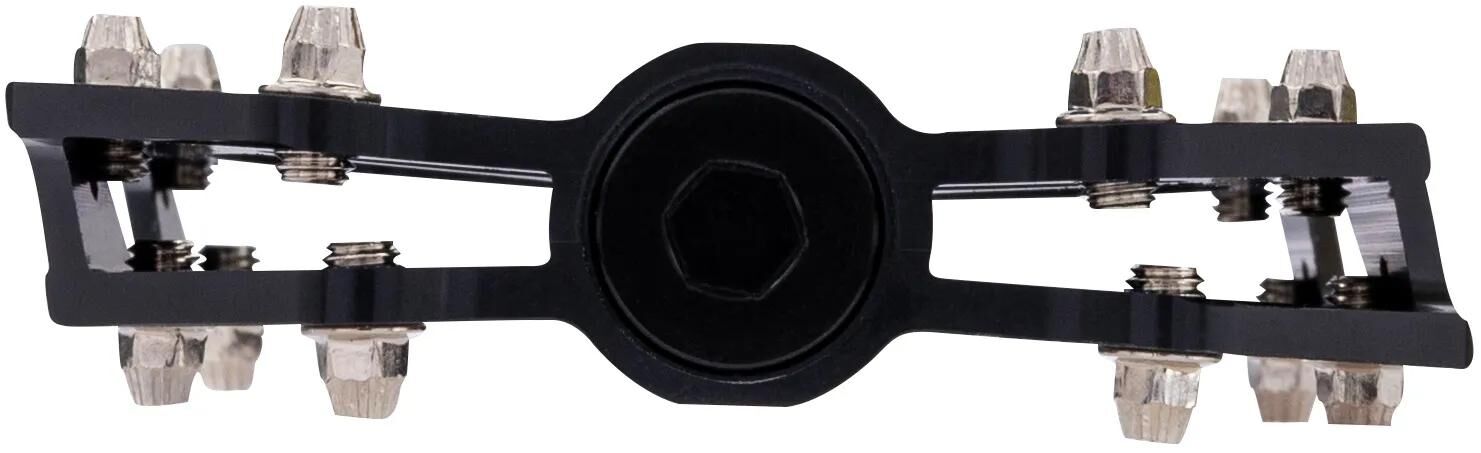 Contec pedal blade ct pedals blade industrial. black