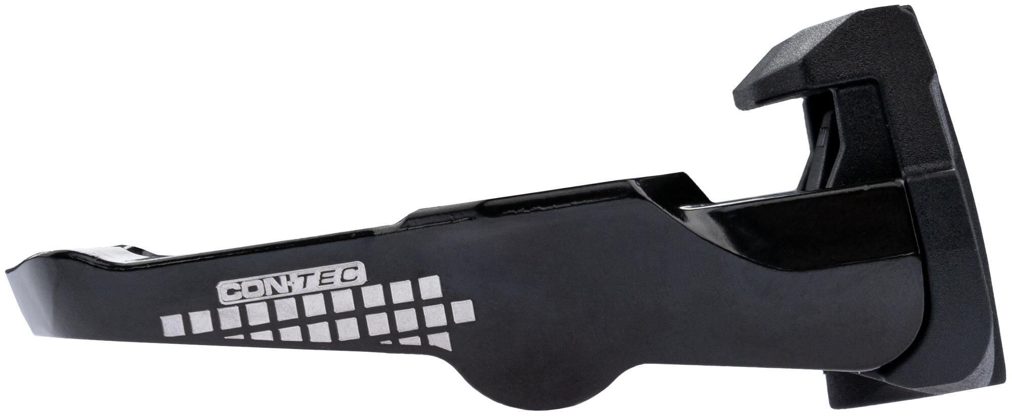 Contec systeem-pedaal slap sl ct sys.pedal slap sl at one side black