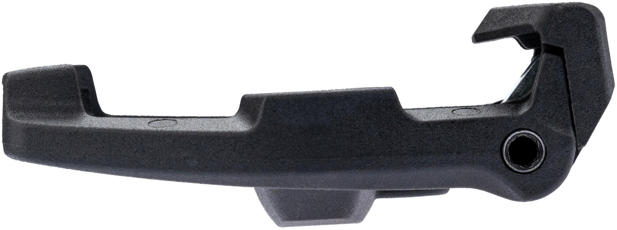 Contec systeempedaal slap lk ct sys.pedal slap lk at one side