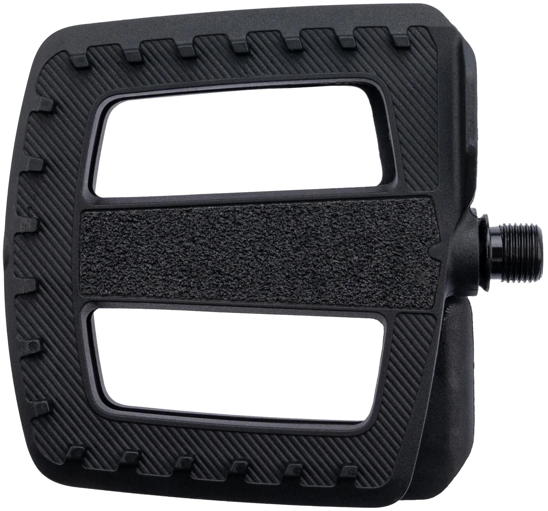 Contec pedal quick stay xxl ct platf.pedal quick stay xxl nylon up to 180kg