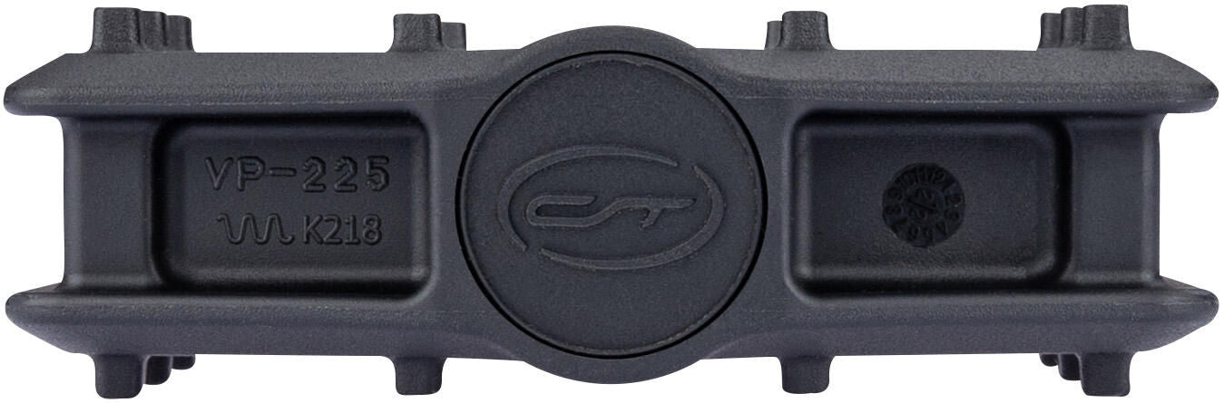 Contec kinder pedaal happy kid ct pedals happy kid 9 16 black