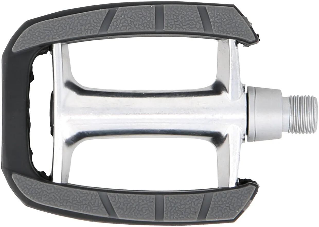 Contec pedal boot ct pedals boot tour trekking sw sil