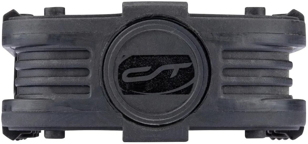 Contec pedaal sheep ct pedals sheep city comf plastic black