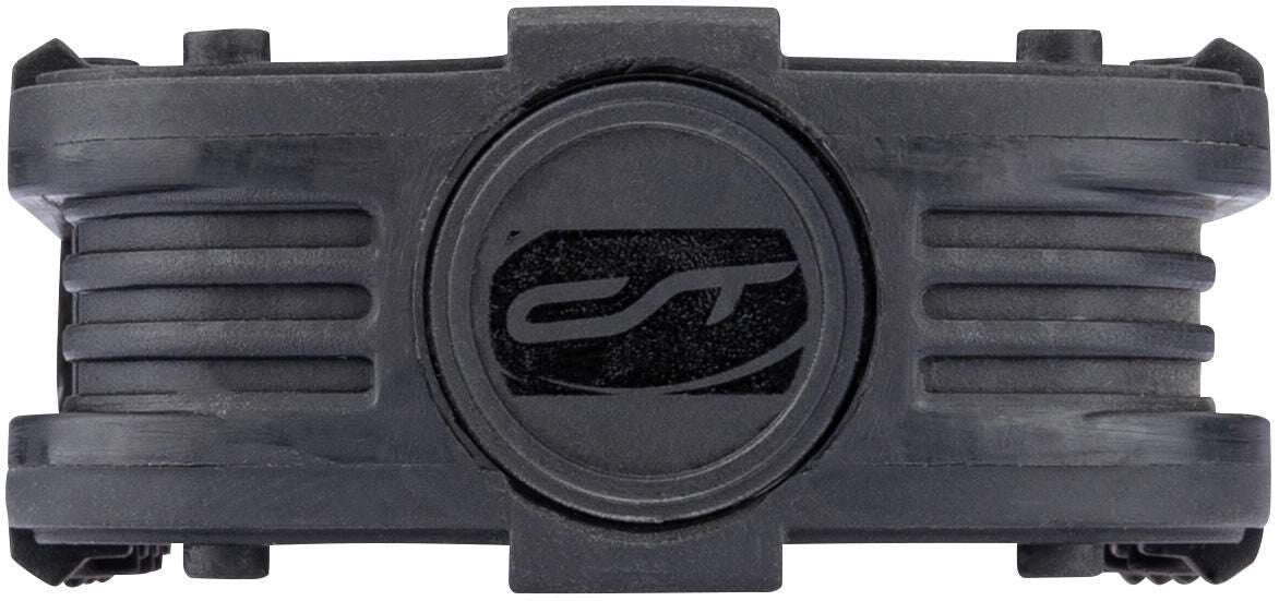 Contec pedaal sheep ct pedals sheep city comf plastic black