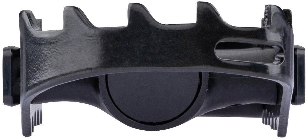 Contec pedaal flow ct pedals flow mtb atb plastic black