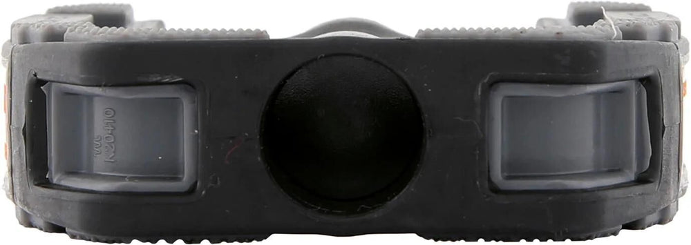 Contec pedaal trip ct pedals trip city comf plastic black
