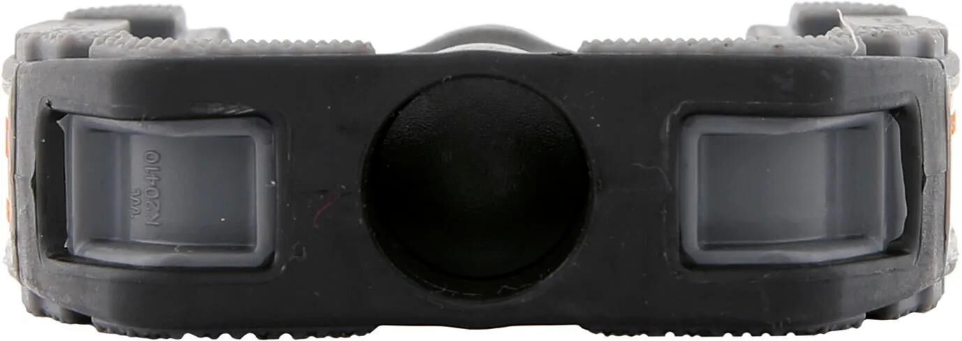 Contec pedal trip ct pedals trip city comf plastic black