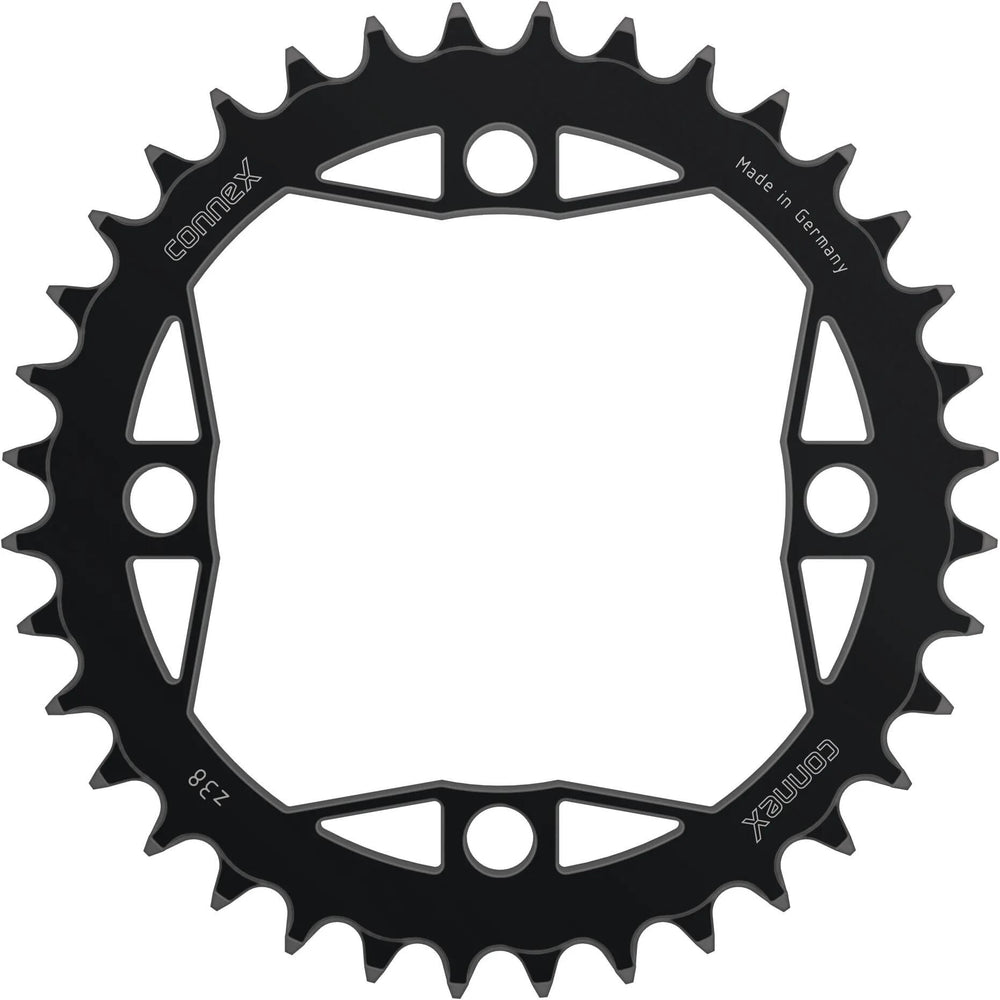Connex kettingblad narrow wide chain ring narrow wide 34t