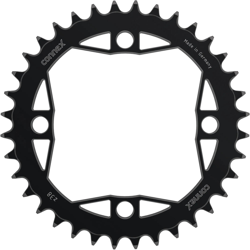Connex kettingblad narrow wide chain ring narrow wide 36t