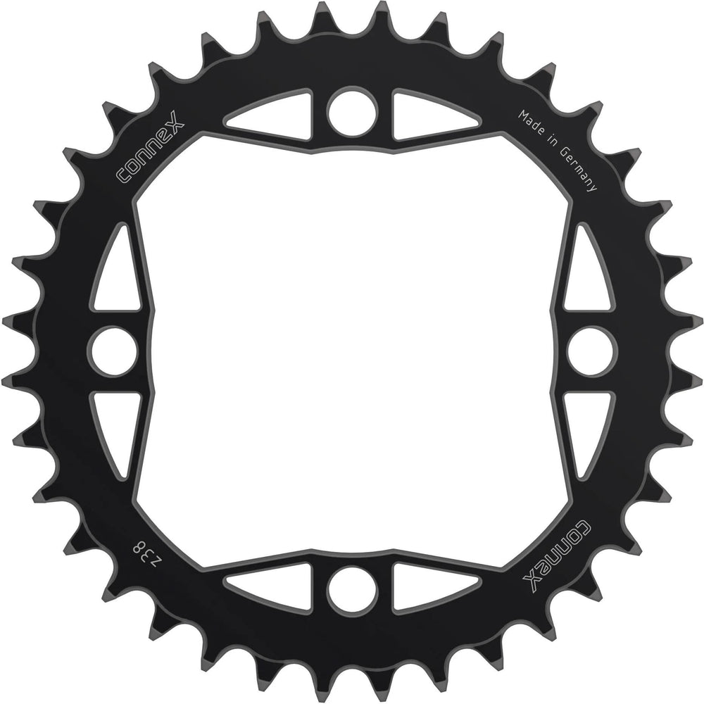 Connex kettingblad narrow wide chain ring narrow wide 42t