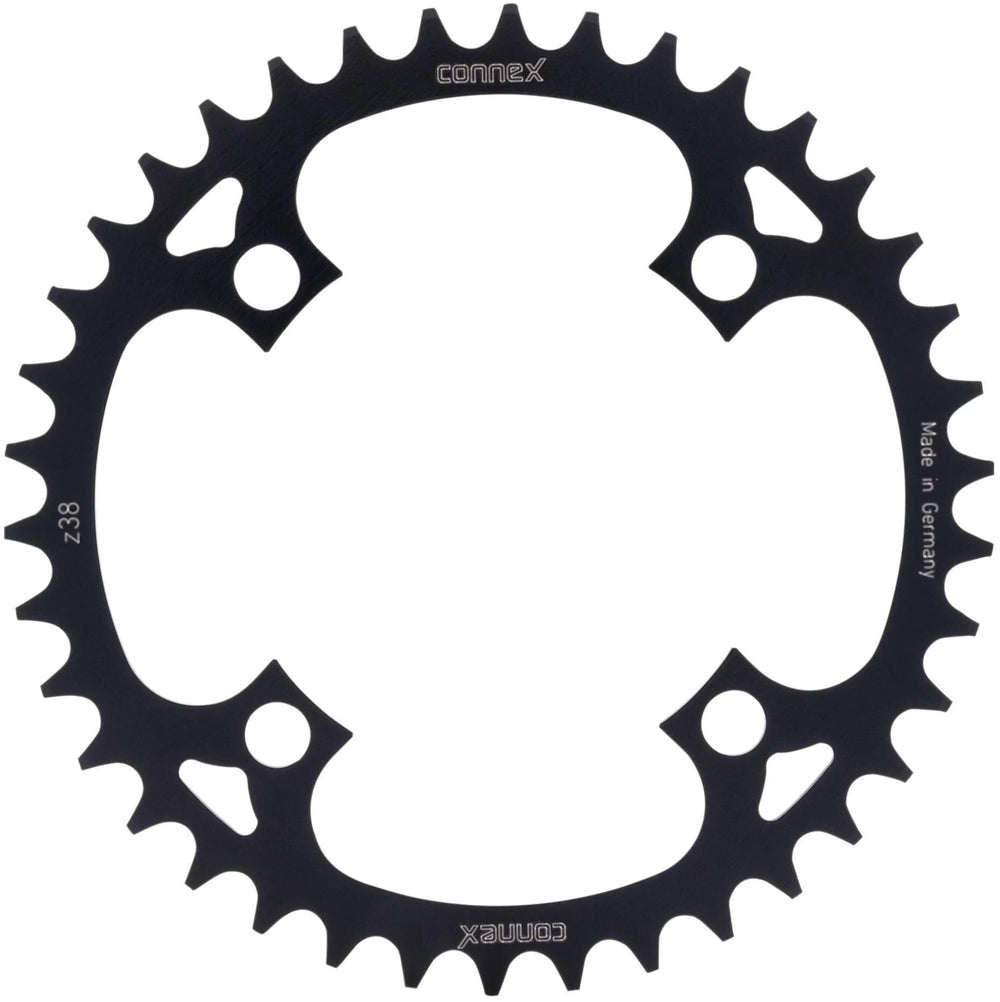 Connex kettingblad chain ring 1 2 x 3 32 11 128 38t
