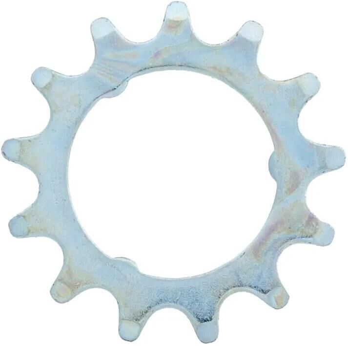 Pignon Porteur 13t plat 1 2x1 8