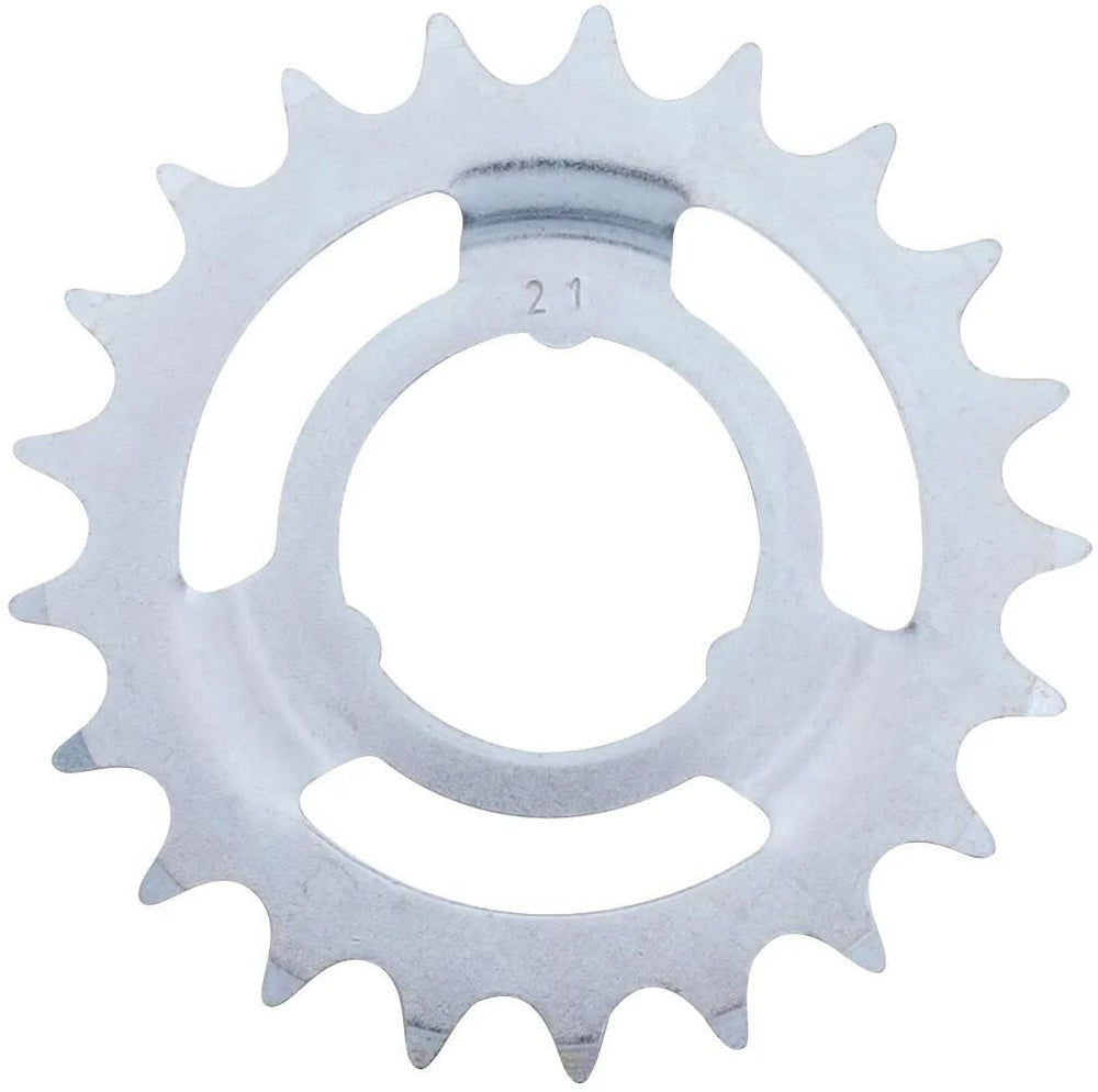 Pignon Esjot 1 2-1 8 accessoire 21T