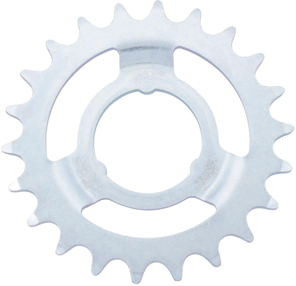 Pignon Esjot 1 2-1 8 accessoire 22T