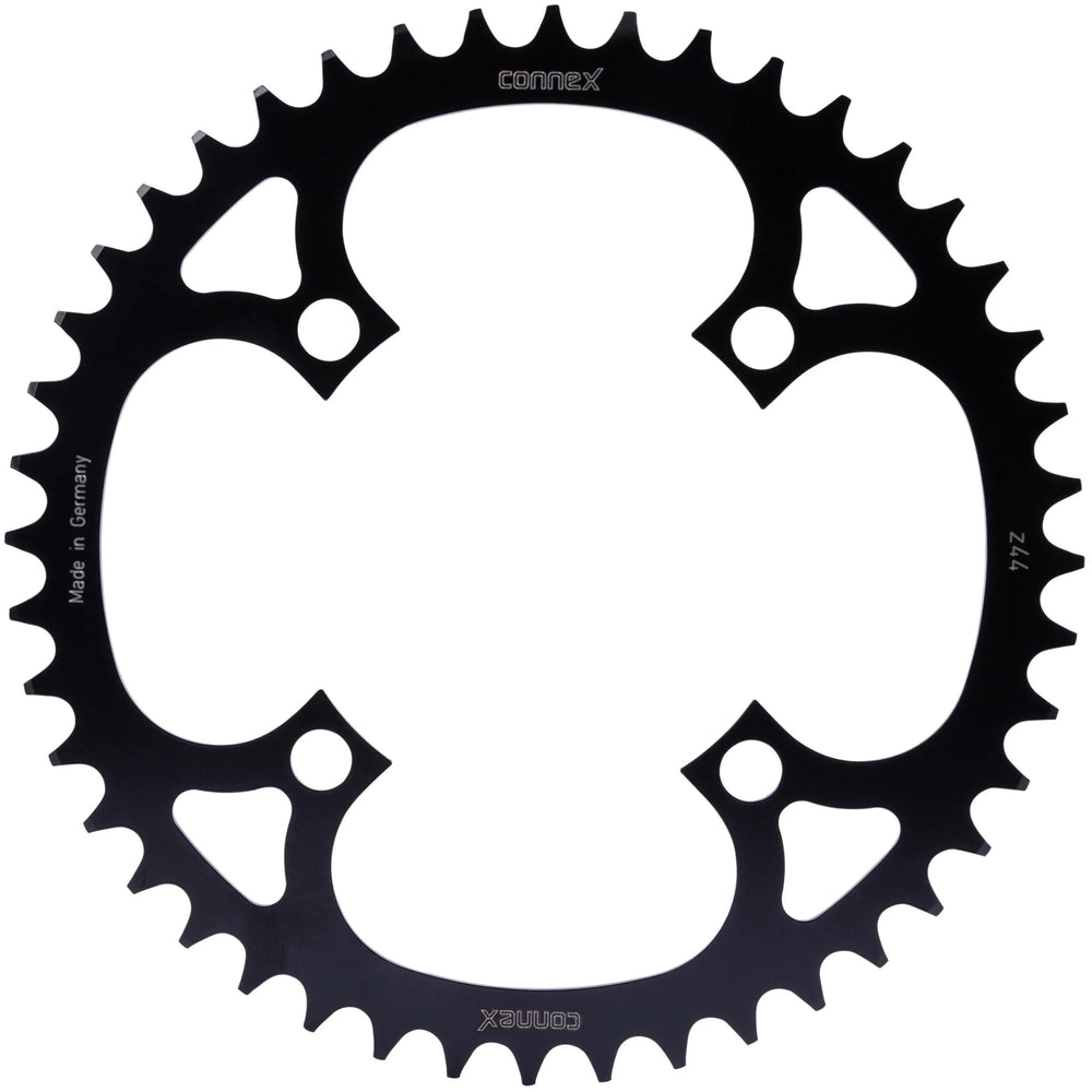 Connex kettingblad 44t | bosch shimano yamaha brose bafang