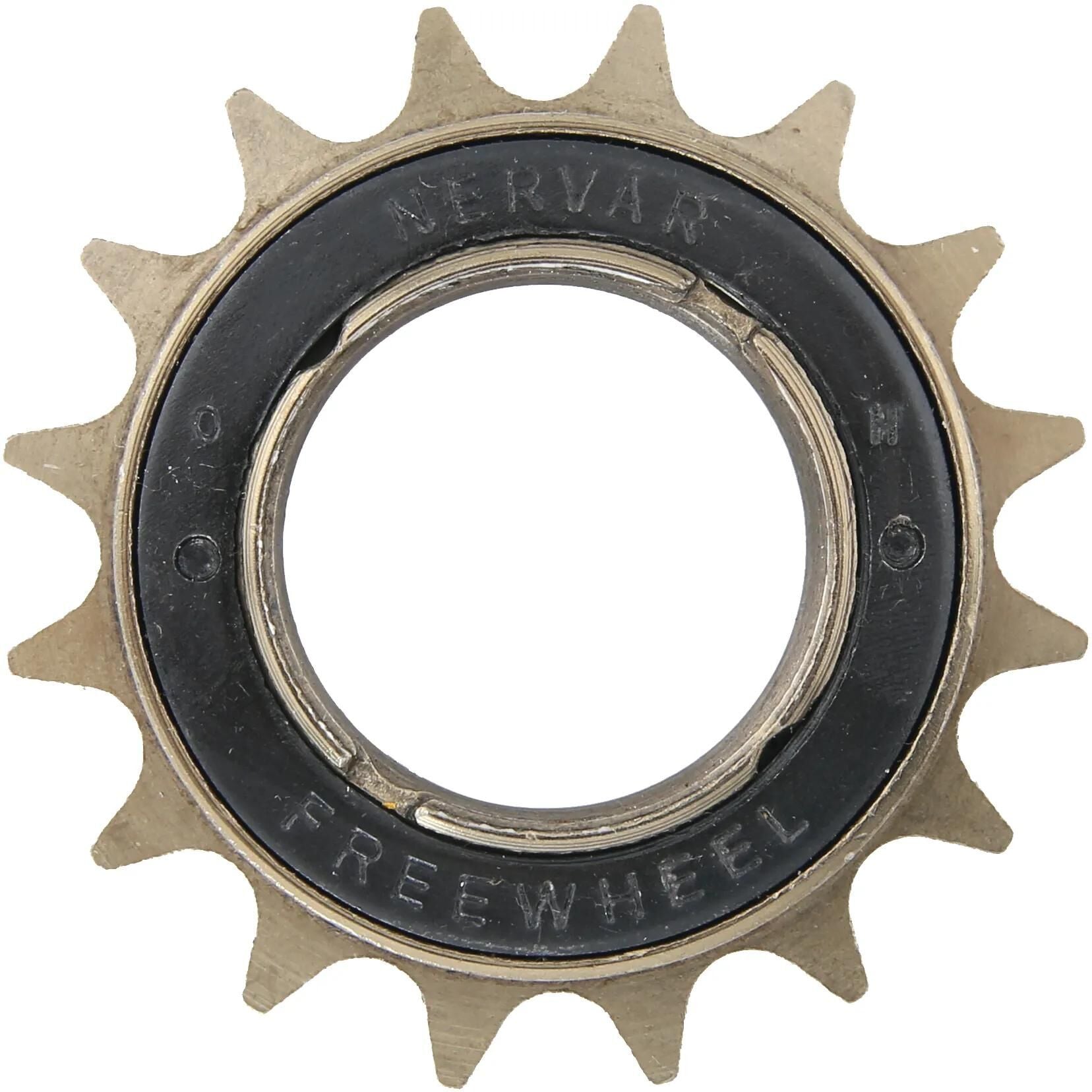 Mp schraubzahnkranz freewheel-cogset 16t