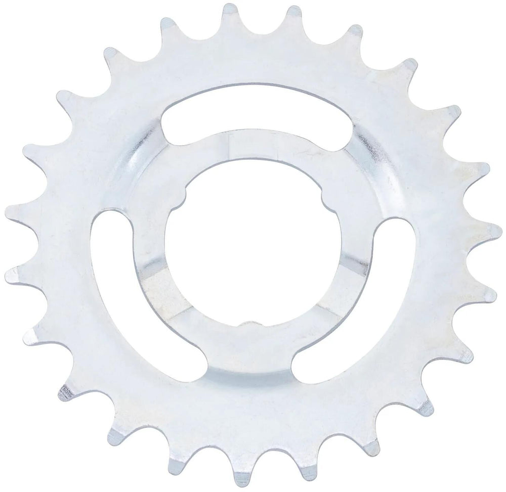 Esjot tandwiel 1 2-3 32 opsteek bol 23t