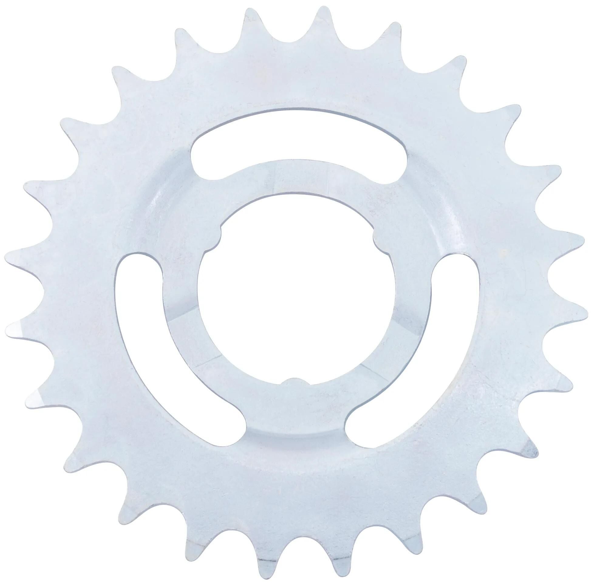 Esjot tandwiel 1 2-3 32 opsteek bol 24t