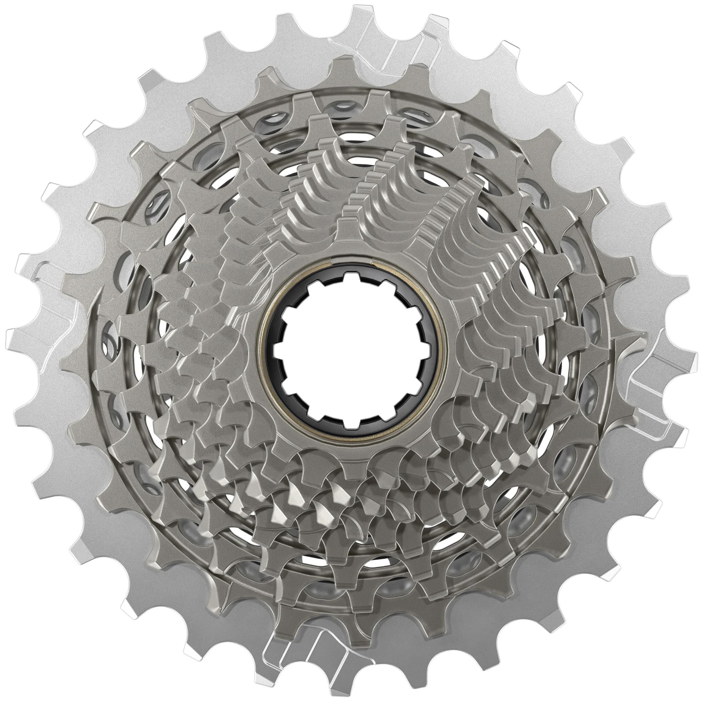 Sram kassette xg-1290 e1 cassette sprockets xg-1290 10-28 z.