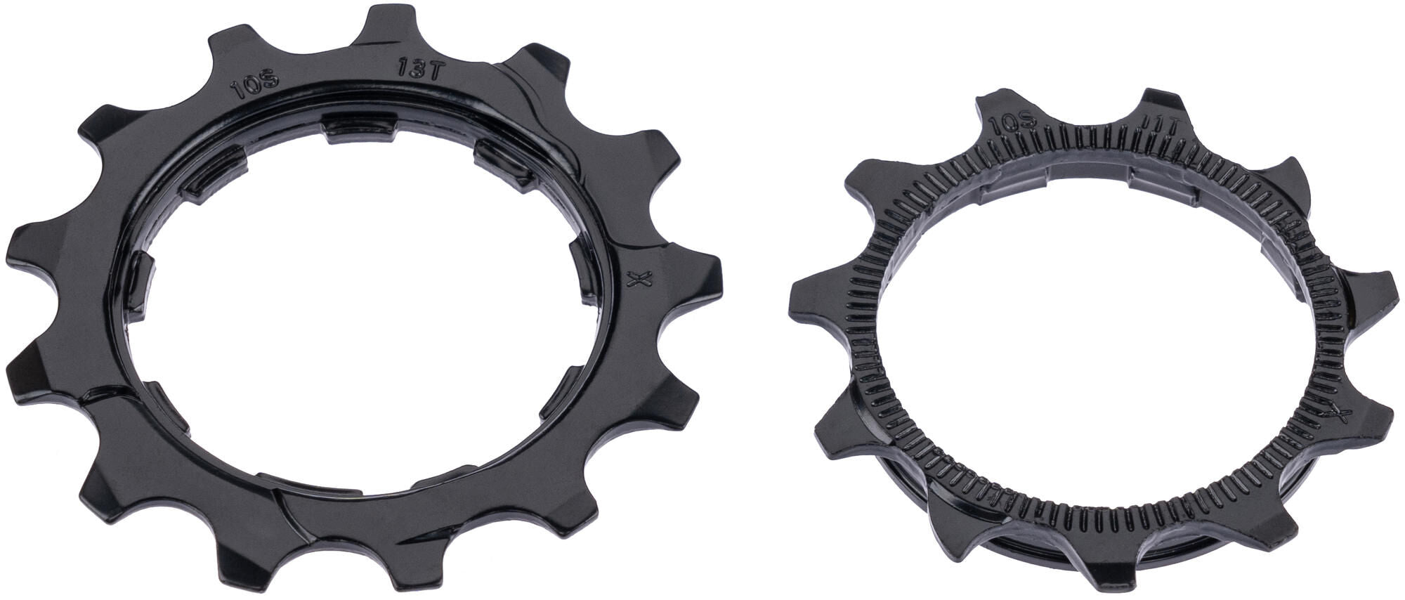 Tektro cassette tandwiel wisselset cs-m5042-10 cs-m5000-10 cs-m5100-11 cas. changing set cs-m5000-10 10sp