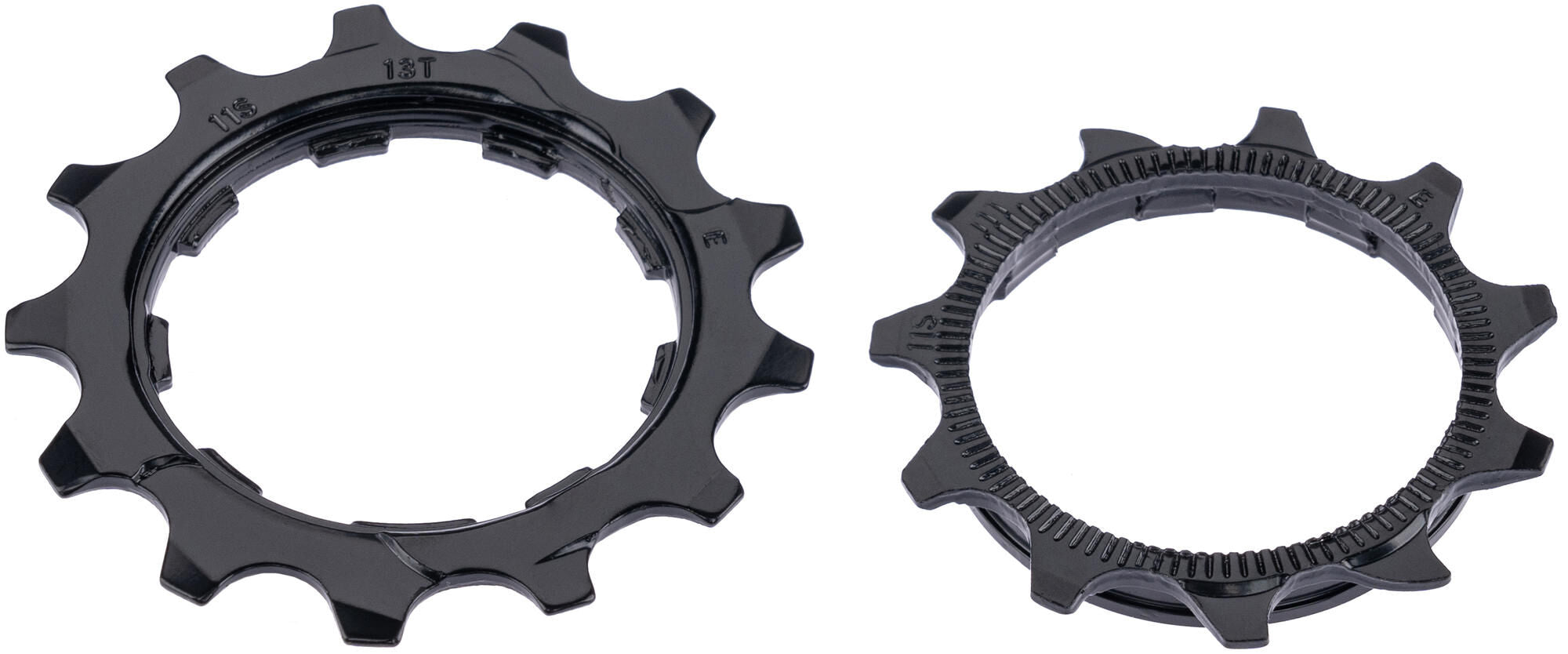 Tektro cassette tandwiel wisselset cs-m5042-10 cs-m5000-10 cs-m5100-11 cas. changing set cs-m5100-11 11sp