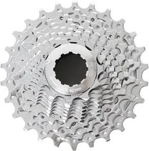 Sram cassette pg-1170 cas.sprocket pg-1170 11-sp 11-36t
